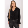 Blouse Italy Moda Chemisier 222943