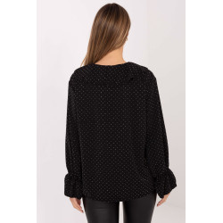 Blouse Italy Moda Chemisier 222943