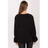 Blouse Italy Moda Chemisier 222943