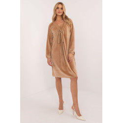 Robe de jour Italy Moda 201586