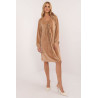 Robe de jour Italy Moda 201586