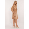 Robe de jour Italy Moda 201586