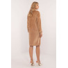 Robe de jour Italy Moda 201586
