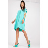 Robe de jour Italy Moda 166328