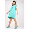 Robe de jour Italy Moda 166328