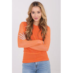 Blouse Italy Moda Chemisier 223347