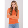 Blouse Italy Moda Chemisier 223347