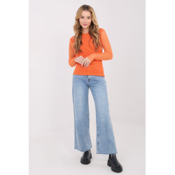 Blouse Italy Moda Chemisier 223347