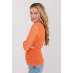 Blouse Italy Moda Chemisier 223347