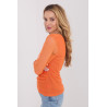 Blouse Italy Moda Chemisier 223347