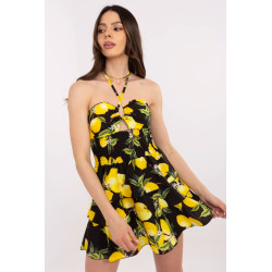Robe de jour Italy Moda 215222