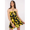 Robe de jour Italy Moda 215222