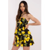 Robe de jour Italy Moda 215222