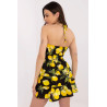 Robe de jour Italy Moda 215222