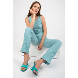 Pantalon Italy Moda 167735