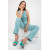 Pantalon Italy Moda 167735