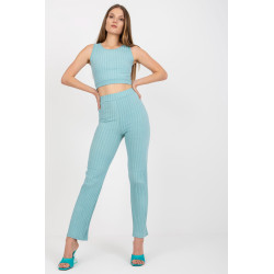 Pantalon Italy Moda 167735