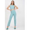 Pantalon Italy Moda 167735