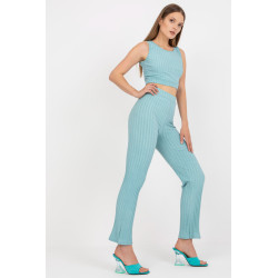 Pantalon Italy Moda 167735