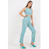 Pantalon Italy Moda 167735