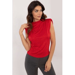 Blouse Italy Moda Chemisier 202672