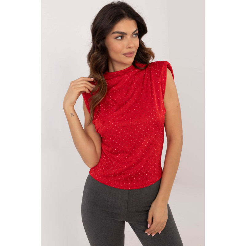 Blouse Italy Moda Chemisier 202672