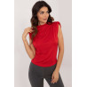 Blouse Italy Moda Chemisier 202672