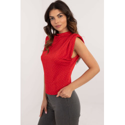 Blouse Italy Moda Chemisier 202672