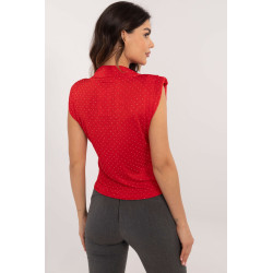 Blouse Italy Moda Chemisier 202672