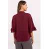 Chemise Italy Moda 215811
