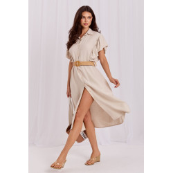 Robe de jour Italy Moda 230137