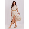 Robe de jour Italy Moda 230137