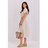 Robe de jour Italy Moda 230137