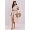 Robe de jour Italy Moda 230137