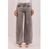 Pantalon Italy Moda Jean 230162
