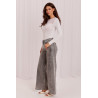 Pantalon Italy Moda Jean 230162