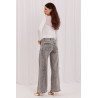 Pantalon Italy Moda Jean 230162