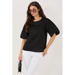 Blouse Italy Moda Chemisier 230180