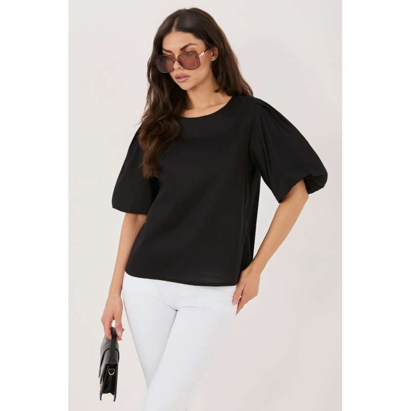 Blouse Italy Moda Chemisier 230180