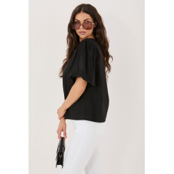 Blouse Italy Moda Chemisier 230180