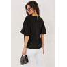 Blouse Italy Moda Chemisier 230180