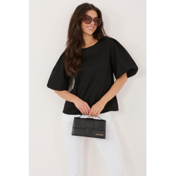 Blouse Italy Moda Chemisier 230180