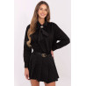 Chemise Italy Moda Chemise manche longue 203944