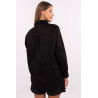 Chemise Italy Moda Chemise manche longue 203944