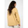 Chemise Italy Moda Chemise manche longue 224200