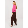 Pantalon Italy Moda Pantalon survêtement 224393