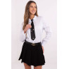 Chemise Italy Moda Chemise manche longue 204393