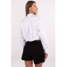 Chemise Italy Moda Chemise manche longue 204393