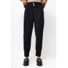 Pantalon Italy Moda Pantalon femme 230879