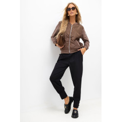 Pantalon Italy Moda Pantalon femme 230879